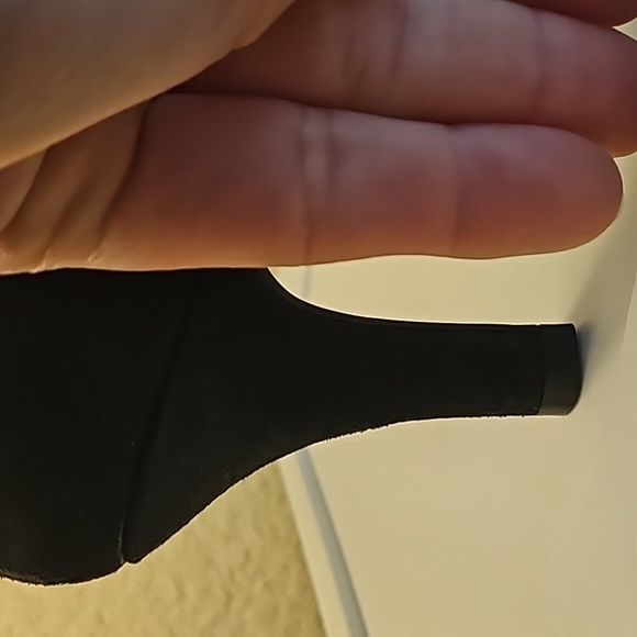 Dress shoes - Picture 6 of 6